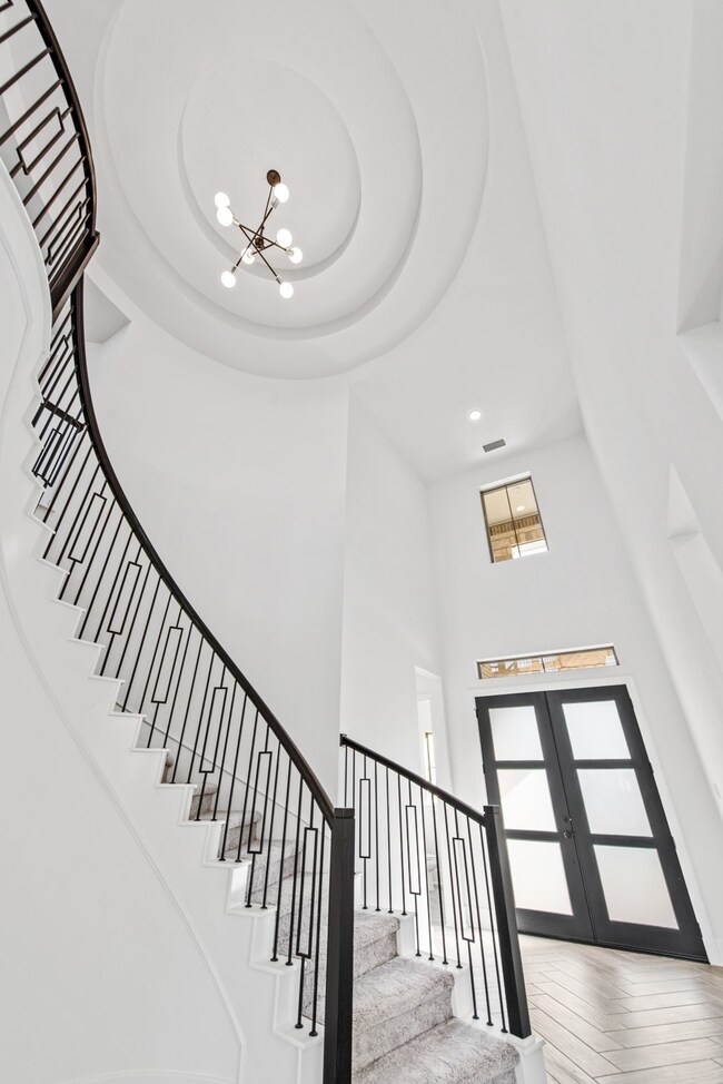 17918 Aqua Haven Ln, Woodloch, TX 77302 - photo 3