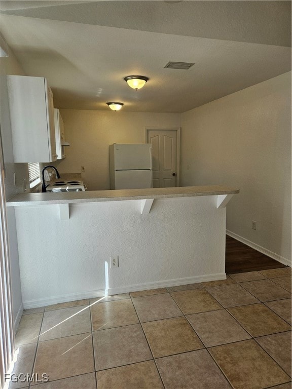 5215 3rd St W, Lehigh Acres, FL 33971 - photo 5