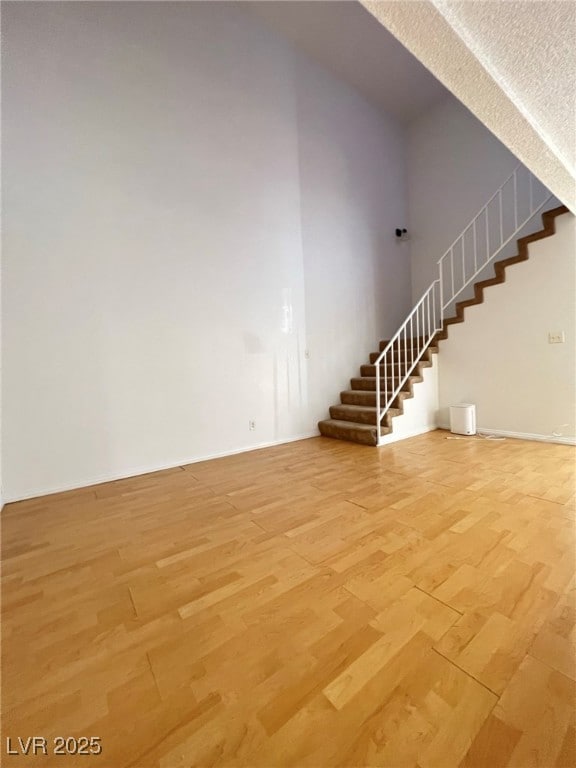 913 Willow Tree Dr unit B, Las Vegas, NV 89128 - photo 6