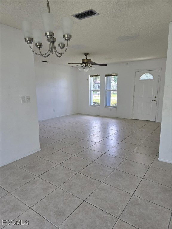 1211 SE 35th St, Cape Coral, FL 33904 - photo 7