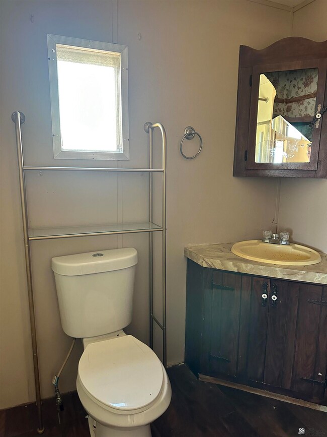 12380 E 40th St, Yuma, AZ 85367 - photo 7