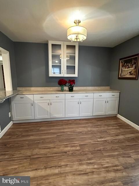 2344 Jameson St, Temple Hills, MD 20748 - photo 5