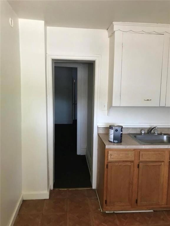 1248 W Walnut St unit 2, Allentown, PA 18102 - photo 3