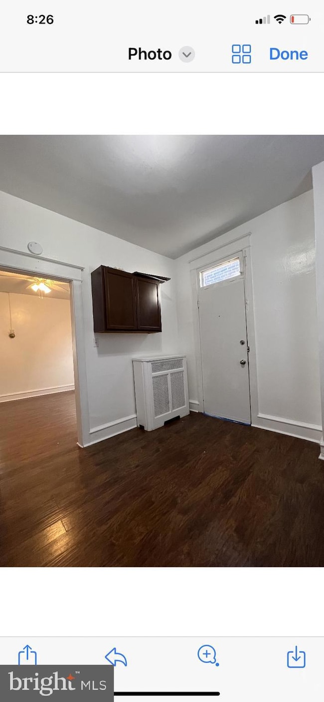 8903 W Chester Pike unit 2, Upper Darby, PA 19082 - photo 4