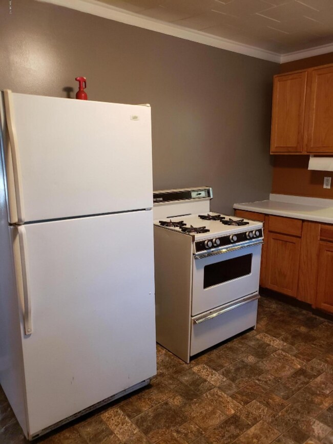 Kitchen 2