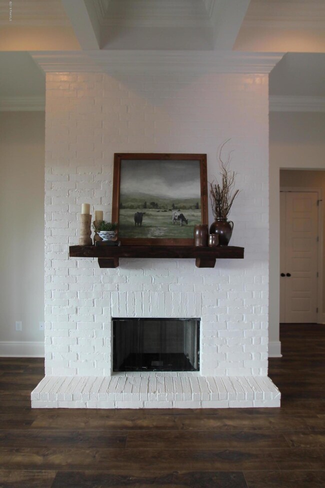 201 Santander Dr, Youngsville, LA 70592 - photo 6