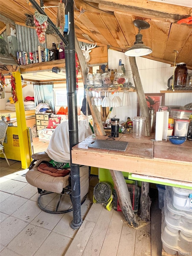 1725 35 1 10 Rd, de Beque, CO 81630 - photo 4