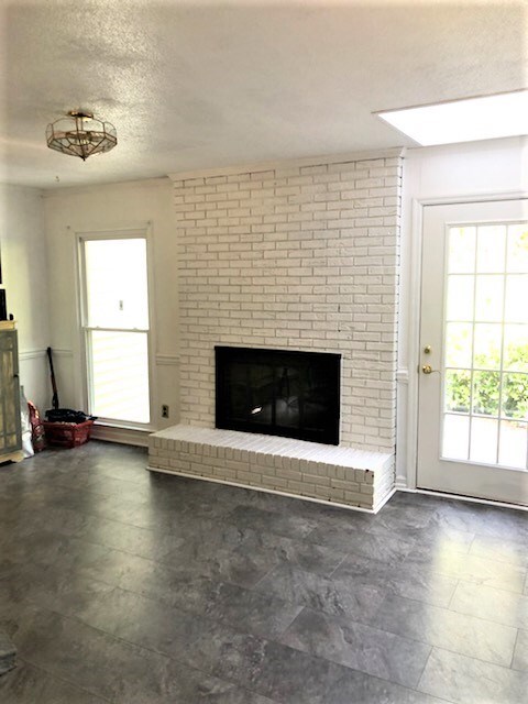 3118 Holly, Augusta, GA 30907 - photo 4
