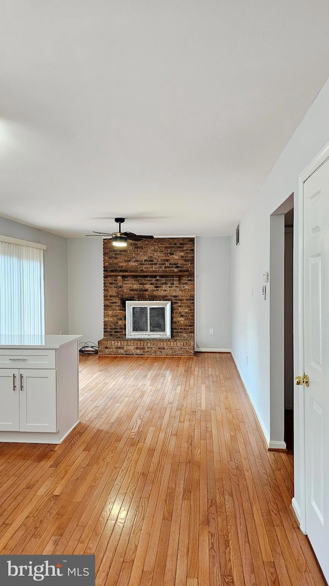 90 Foxchase Ct, Glen Burnie, MD 21061 - photo 5