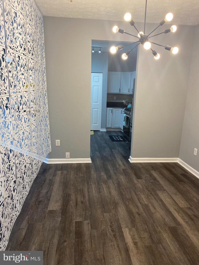 9615 Haven Farm Rd unit A, Perry Hall, MD 21128 - photo 4