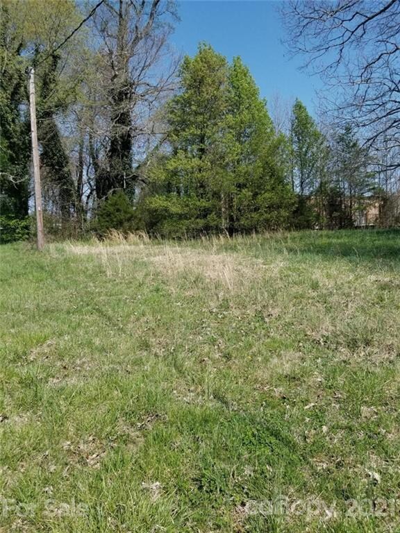 6052 Reepsville Rd, Vale, NC 28168 - photo 2