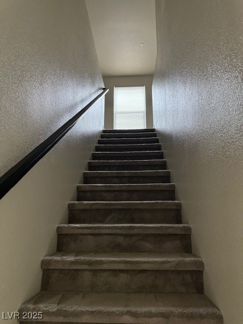 1630 Harvest Pecan Ct, Las Vegas, NV 89108 - photo 7