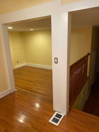 69 Essex St unit 1, Salem, MA 01970 - photo 4