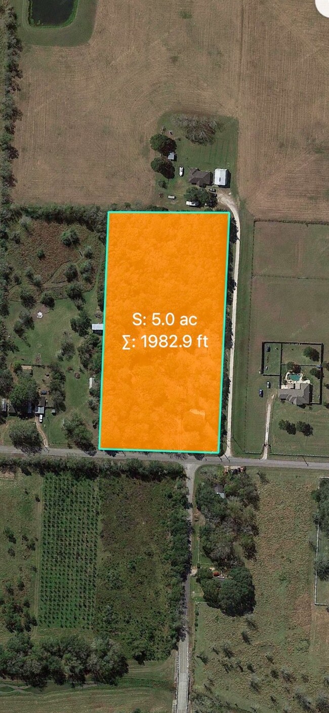 4295 County Road 181, Alvin, TX 77511 - photo 6