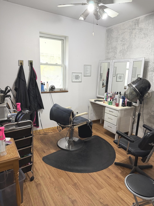 20320 Kaiser Rd, Gregory, MI 48137 - photo 4