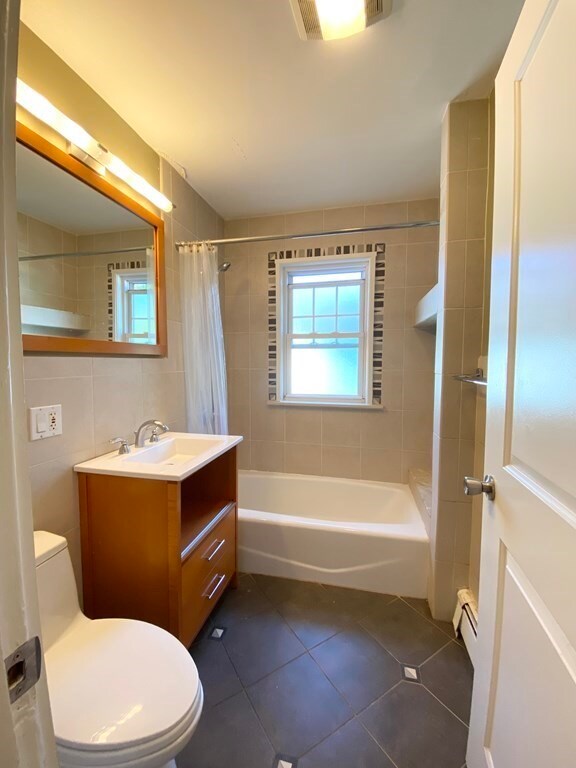 13 Winslow Rd unit 15, Belmont, MA 02478 - photo 7