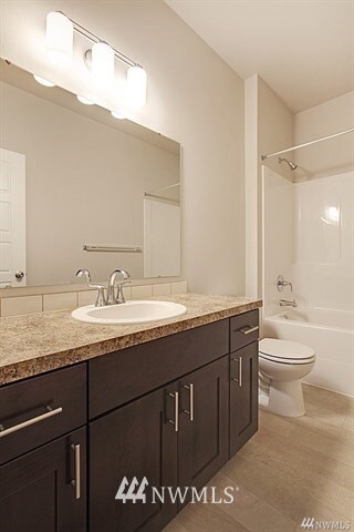 unlisted-address, Yelm, WA 98597 - photo 4