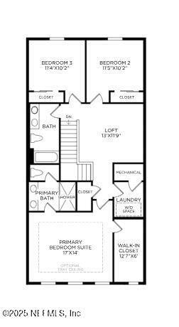 112 Delwood Way unit 263, Saint Augustine, FL 32092 - photo 3