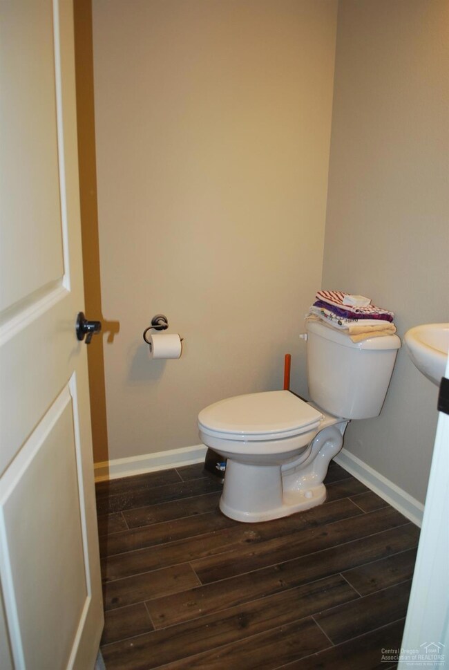 21044 High Desert Ln, Bend, OR 97701 - photo 6