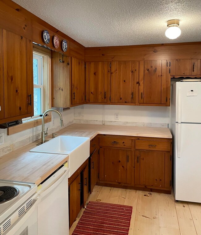 50 Partridge Knoll Rd, Campton, NH 03223 - photo 7