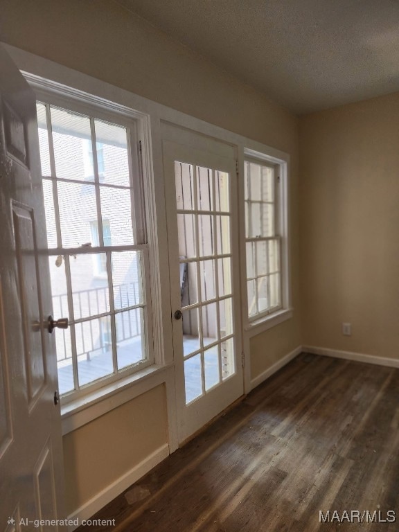 1419 S Perry St unit P, Montgomery, AL 36104 - photo 5