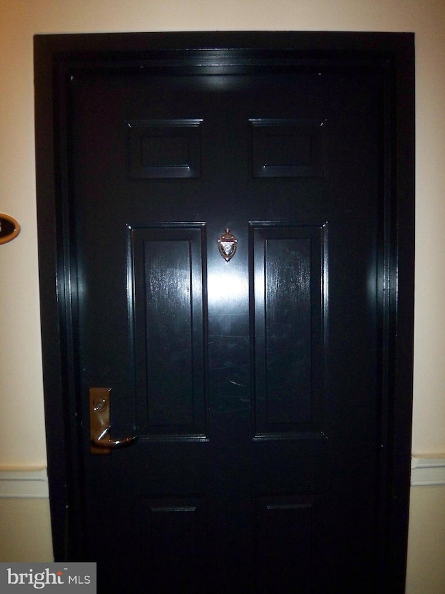 1001 Eastview at Ballston Metro unit 516, Arlington, VA 22201 - photo 4