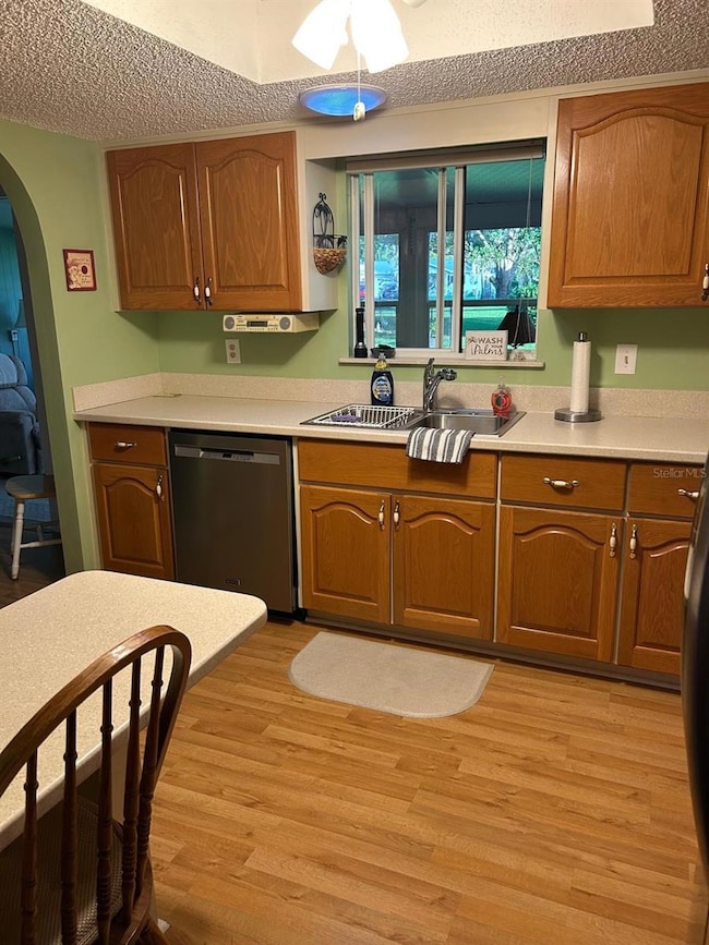 10397 SE 176th St, Summerfield, FL 34491 - photo 2