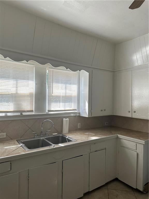 1515 Iowa St, Lake Charles, LA 70601 - photo 6