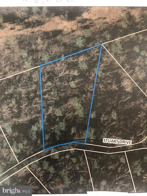 0 Stuart Dr unit VASH122068, Mount Jackson, VA 22842 - photo 2