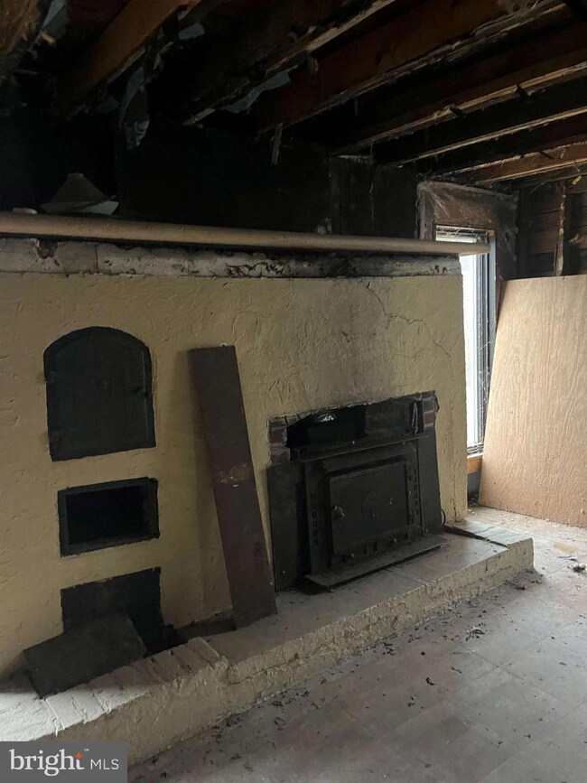 225 Zion Rd, Egg Harbor Township, NJ 08234 - photo 5