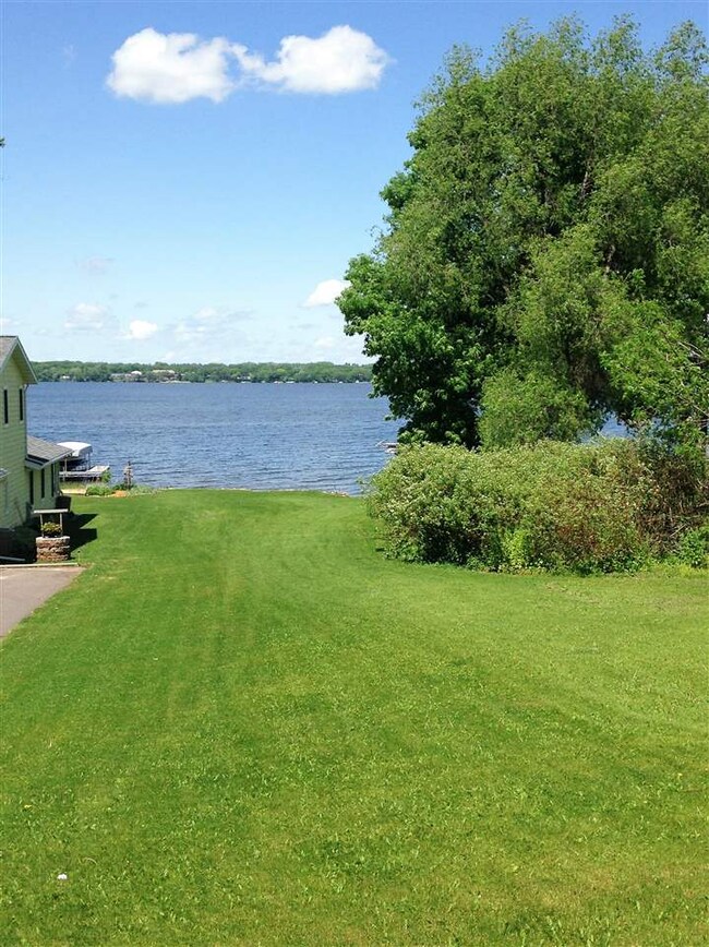 1.2 Ac Spring Grove Rd, Green Lake, WI 54971 - photo 3