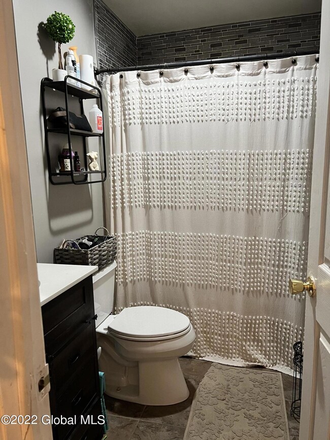 27 Mildred Ln, Latham, NY 12110 - photo 7