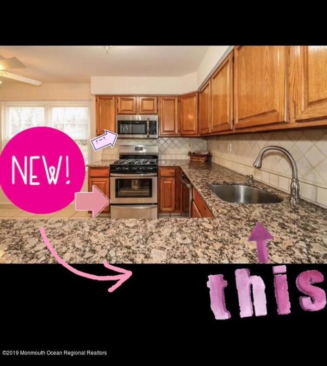 3C233409-50E7-4C5A-9C74-E26C228E8A84