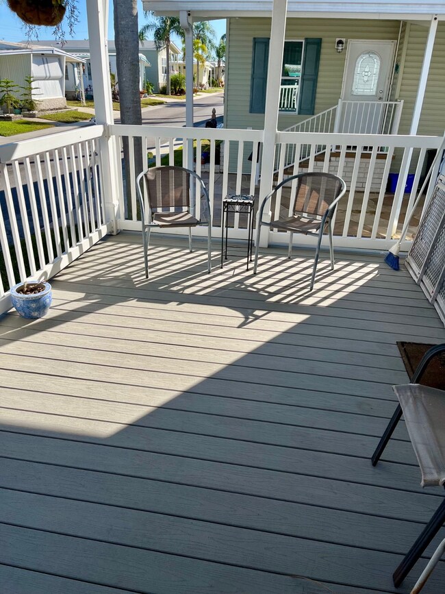 2550 State Road 580 unit 182, Clearwater, FL 33761 - photo 7