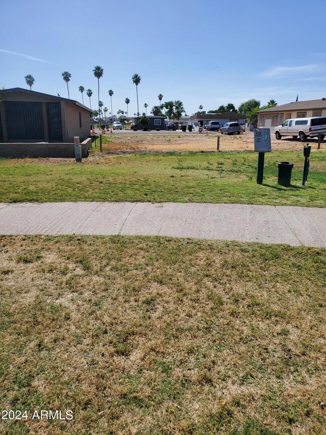 1631 S 74th St unit 264, Mesa, AZ 85209 - photo 3