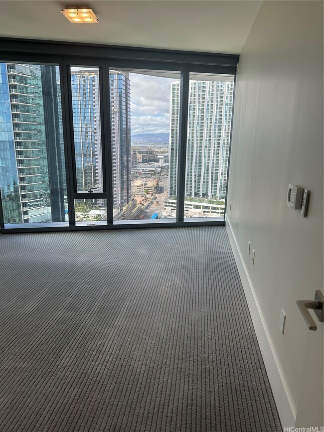 Anaha unit 2303, Honolulu, HI 96814 - photo 7