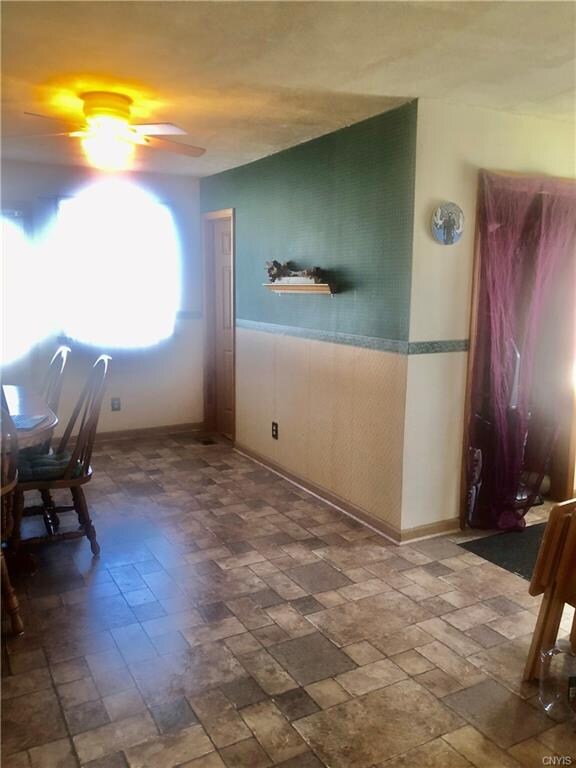 7 Bruce St, Newburgh, NY 12550 - photo 6