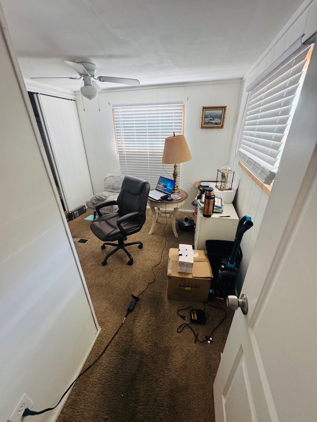 5954 Twin Bend Loop, New Port Richey, FL 34652 - photo 7