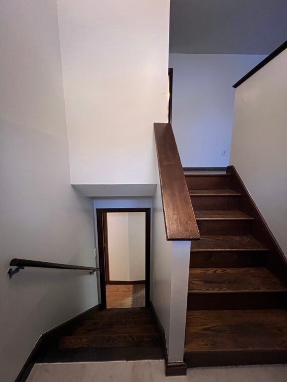 105 Allen Rd, North Easton, MA 02356 - photo 3