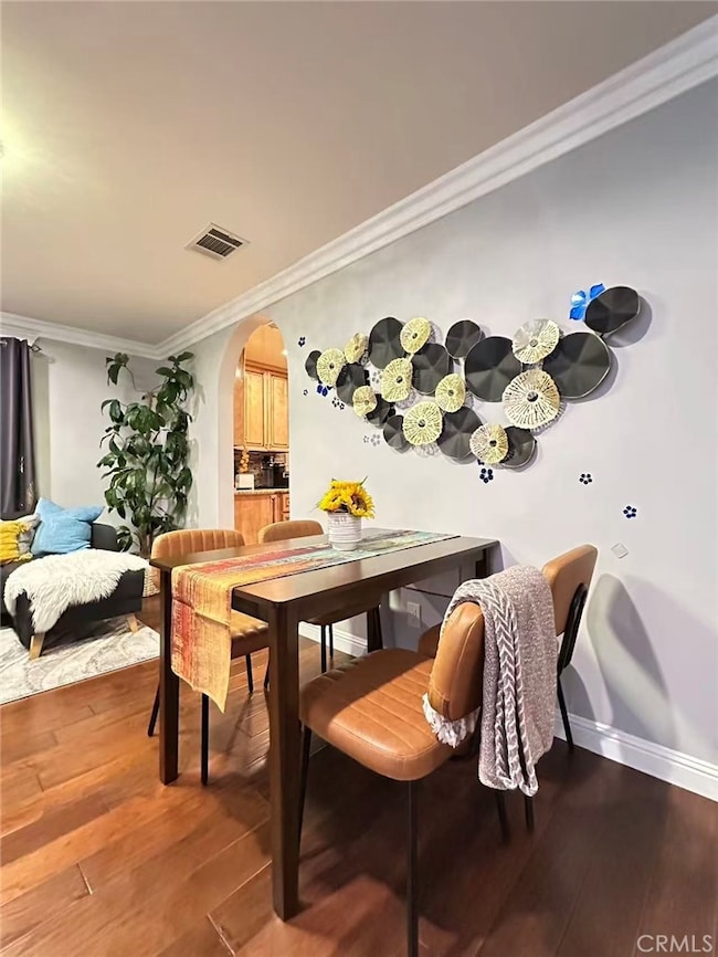 200 S Lotus Ave, Pasadena, CA 91107 - photo 3