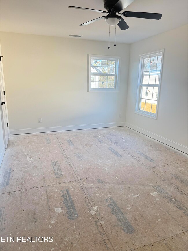 101 Ken Lewis Way, Maryville, TN 37801 - photo 7