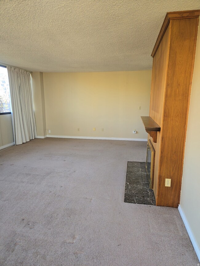 Zion Summit West unit 403W, Salt Lake City, UT 84103 - photo 5