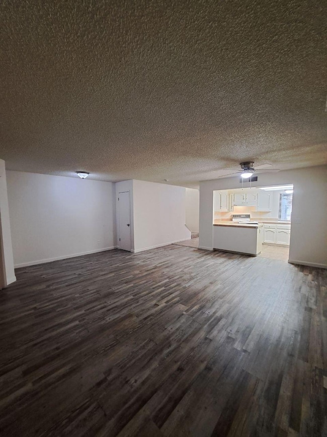 3630 W Terrace Ave, Fresno, CA 93722 - photo 6