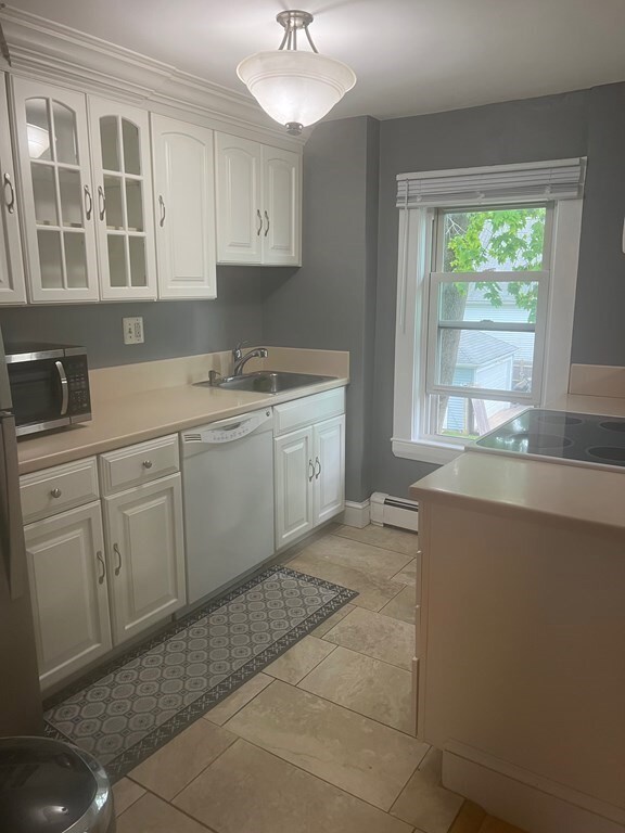 17 Alpine Place unit 2, Franklin, MA 02038 - photo 2