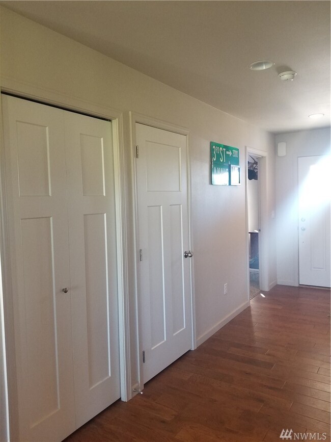 6549 Highway 262 E unit 17, Othello, WA 99344 - photo 3