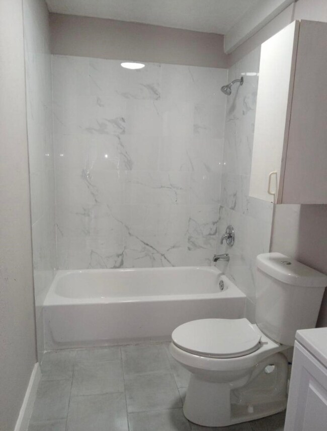 13501 Topeka St, Houston, TX 77015 - photo 3