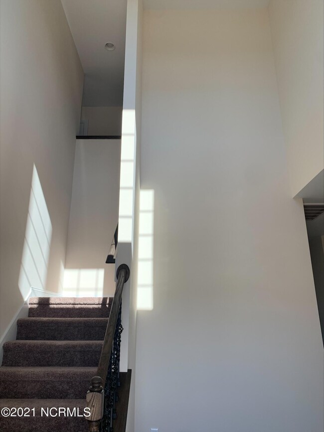 2000 Snapper St, New Bern, NC 28562 - photo 7