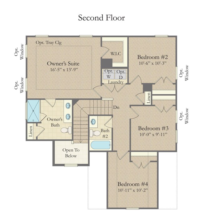 CHAR_MILLCREEK_1669_Revision1_1-21-19_SF