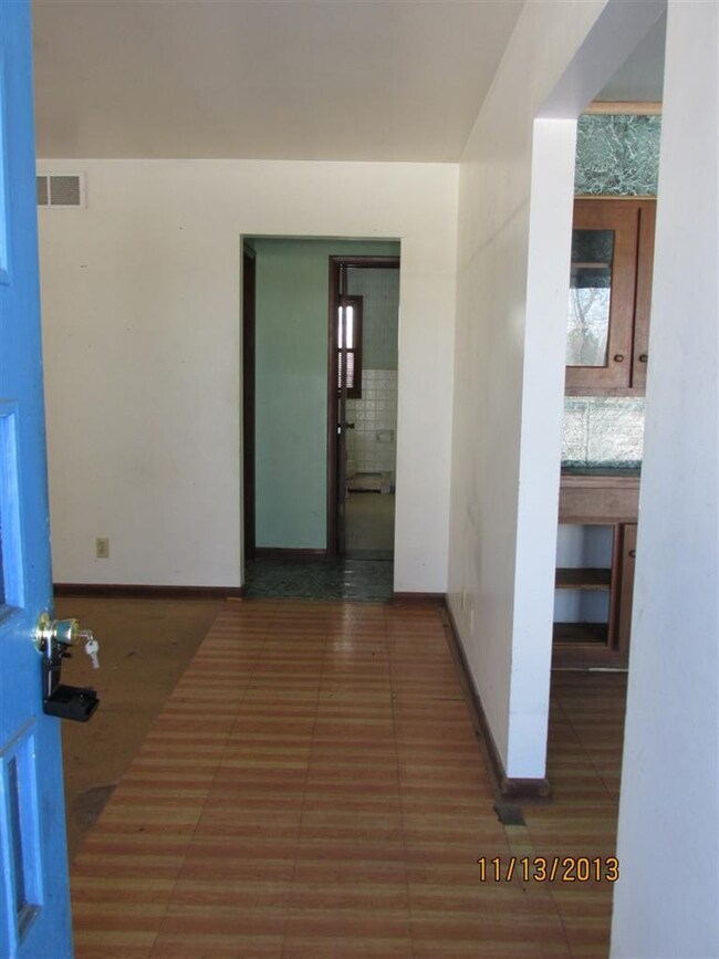 1366 W 300 N, La Porte, IN 46350 - photo 5