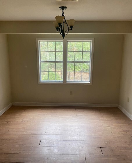 179 Shady Grove Loop, Lufkin, OK 74904 - photo 5